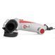 Болгарка Intertool DT-0266 DT-0266 фото 3