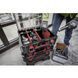 Ящик органайзер великий MILWAUKEE PACKOUT 4932478625 4932478625 фото 5