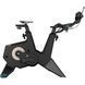 Велотренажер Tacx NEO Bike Plus 010-02534-61 010-02534-61 фото 2