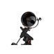 Телескоп Celestron Advanced VX 8, Шмідт-Касегрен (12026) 12026 фото 3