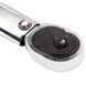 Ключ динамометричний 3/8" 19-110Нм (кейс) SIGMA (6049131) 6049131 фото 6