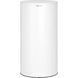 Котел Viessmann Vitodens 050 BOHA 19 кВт із бойлером 200 л, датчиком і димоходом Z024853 фото 2
