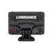 Ехолот Lowrance Elite-7Ti2 000-14640-001 фото 3