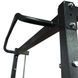 Силова станція Toorx Smith Machine WLX 70 (WLX-70) 931147 фото 4