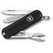 Складной нож Victorinox Classic 5,8 см 0.6223.3G 0.6223.3G фото 1