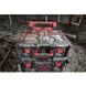 Ящик органайзер великий MILWAUKEE PACKOUT 4932478625 4932478625 фото 8