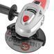 Болгарка Intertool DT-0266 DT-0266 фото 9