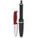 Ніж Victorinox Venture 3.0902 3.0902 фото 1