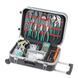 Набір інструментів Pro'sKit PK-15308BM 837689(m) фото 4