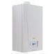 Конденсаційний газовий котел 1.24 INT -A- Baxi LUNA CLASSIC одноконтурний (A7795896/A7796019) A7795896/A7796019 фото 1