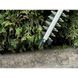 Кущоріз акумуляторний Einhell GC-CH 1846 Li Kit 2.5 Ah (3410642K) 3410642K фото 4