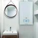 Конденсаційний газовий котел 1.24 INT -A- Baxi LUNA CLASSIC одноконтурний (A7795896/A7796019) A7795896/A7796019 фото 3