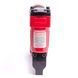 Будівельний степлер Intertool PT-1610 PT-1610 фото 6