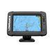 Ехолот Lowrance Elite-7Ti2 000-14640-001 фото 2