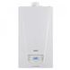 Конденсаційний газовий котел 1.24 INT -A- Baxi LUNA CLASSIC одноконтурний (A7795896/A7796019) A7795896/A7796019 фото 2