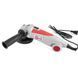 Болгарка Intertool DT-0266 DT-0266 фото 2