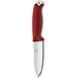 Ніж Victorinox Venture 3.0902 3.0902 фото 2