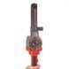 Міксер будівельний акумуляторний MILWAUKEE, M18 FPM-0X (каркас, HD кейс) 4933459719 фото 7