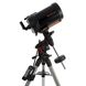 Телескоп Celestron Advanced VX 8, Шмідт-Касегрен (12026) 12026 фото 4