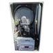 Конденсаційний газовий котел 1.24 INT -A- Baxi LUNA CLASSIC одноконтурний (A7795896/A7796019) A7795896/A7796019 фото 4