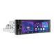 Мультимедійний пристрій Nextone MD-502 НФ-00009671 фото 2
