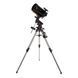 Телескоп Celestron Advanced VX 8, Шмідт-Касегрен (12026) 12026 фото 1
