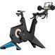 Велотренажер Tacx NEO Bike Plus 010-02534-61 010-02534-61 фото 1