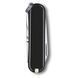 Складной нож Victorinox Classic 5,8 см 0.6223.3G 0.6223.3G фото 2