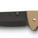 Нож Victorinox Evoke BSH 0.9415.DS249 0.9415.DS249 фото 3