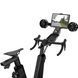 Велотренажер Tacx NEO Bike Plus 010-02534-61 010-02534-61 фото 4