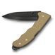 Нож Victorinox Evoke BSH 0.9415.DS249 0.9415.DS249 фото 1