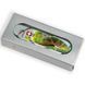 Складаний ніж Victorinox Climber Zodiac 1.3703.7_Z4270pk 1.3703.7_Z4270pk фото 4