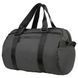 Сумка-рюкзак Tucano Gommo 30L black BGOMWE-BK фото 4