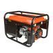 Генератор бензиновий Tex.AC ТА-04-132 4820206412362 фото 1