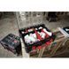 Ящик органайзер великий MILWAUKEE PACKOUT 4932478625 4932478625 фото 6