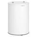 Котел Viessmann Vitodens 050 BOHA 19 кВт із бойлером 200 л, датчиком і димоходом Z024853 фото 3