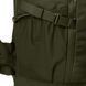 Рюкзак Highlander Stoirm 40L Tactical Pack Rangeer Green (TT218-RG) 931661 фото 6