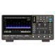 Цифровий осцилограф SIGLENT SDS814X HD