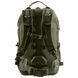 Рюкзак Highlander Stoirm 40L Tactical Pack Rangeer Green (TT218-RG) 931661 фото 3