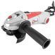 Болгарка Intertool DT-0266 DT-0266 фото 1