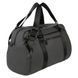 Сумка-рюкзак Tucano Gommo 30L black BGOMWE-BK фото 1