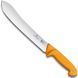 Ніж для м'яса Victorinox Swibo Butcher 25 см 5.8436.25 5.8436.25 фото 1
