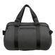 Сумка-рюкзак Tucano Gommo 30L black BGOMWE-BK фото 5