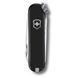 Складной нож Victorinox Classic 5,8 см 0.6223.3G 0.6223.3G фото 3