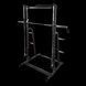 Силова станція Toorx Smith Machine WLX 70 (WLX-70) 931147 фото 1