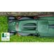 Газонокосарка Bosch UniversalRotak 34-405 06008A6401 06008A6401 фото 4