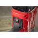 Міксер будівельний акумуляторний MILWAUKEE, M18 FPM-0X (каркас, HD кейс) 4933459719 фото 10