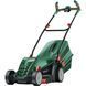 Газонокосарка Bosch UniversalRotak 34-405 06008A6401 06008A6401 фото 1