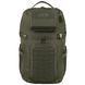 Рюкзак Highlander Stoirm 40L Tactical Pack Rangeer Green (TT218-RG) 931661 фото 1