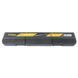 Ключ динамометричний 3/8" 19-110Нм (кейс) SIGMA (6049131) 6049131 фото 2